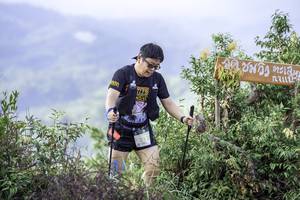 BIB: 
                            <button type="button" onclick="openModal(24765848)" class="btn btn-primary btn-sm float-right btn-popup" data-toggle="modal" data-target=".modal-high-quality">
                        <i class="fas fa-shopping-cart"></i> Add to Cart
                    </button>
                                            <button type="button" onclick="isThisMe(24765848, true)" class="btn btn-success btn-sm float-right btn-popup btn-isme hidden" data-toggle="tooltip" data-placement="bottom" title="นี่คือรูปของคุณใช่ไหม คลิกที่นี่เพื่อเอาเข้าอัลบั้ม">
                        <i class="fas fa-plus"></i> Add to album
                    </button>
                    <button type="button" onclick="isThisMe(24765848, false)" class="btn btn-warning btn-sm float-right btn-popup btn-isnotme hidden">
                        <i class="fas fa-ban"></i> Remove from album
                    </button>